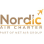 Nordic Air Charter logo
