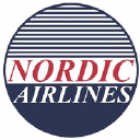 nordicairlines.com