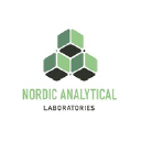 Nordic Analytical Laboratories