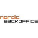 nordicbackoffice.lv