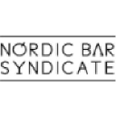 nordicbarsyndicate.com