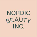 nordicbeautyimport.com