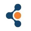 Nordic Bioscience A/S