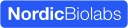 Nordicbiolabs