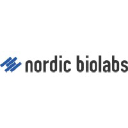 nordicbiolabs.se