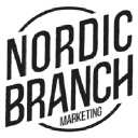 nordicbranch.com