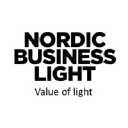 nordicbusinesslight.com