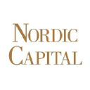 nordiccapital.com