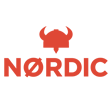 nordiccarrier.com