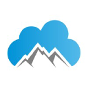 Nordic Cloud Labs