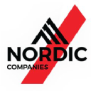 Nordic Companies Inc