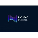 nordicconsulting.org