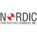 Nordic Contracting Inc