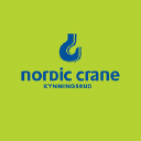 nordiccrane.com