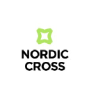 nordiccross.com