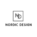 nordicdesign.it