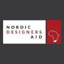 nordicdesignersaid.com