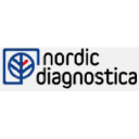nordicdiagnostica.com