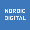 nordicdigital.dk