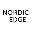 nordicedge.org
