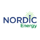 nordicenergy-us.com