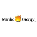 Nordic Energy Systems