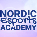 nordicesports.academy