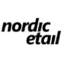 nordicetail.com