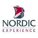 nordicexperience.co.uk