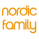 nordicfamily.se