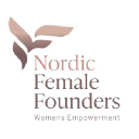 Nordicfemalefounders