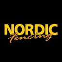 nordicfence.com