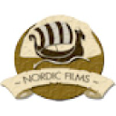 nordicfilms.com