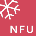 nordicfinancialunions.org