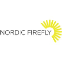 nordicfirefly.com