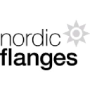 nordicflanges.com