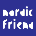 nordicfriend.net