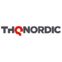 nordicgamesgroup.com