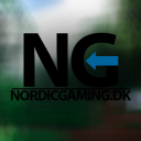 nordicgaming.dk