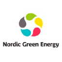 nordicgreen.fi