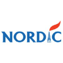 nordicgulf.com