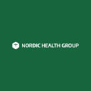 nordichealthgroup.com