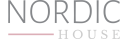 Nordichouse