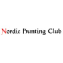 Nordic Hunting Club