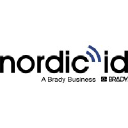 nordicid.com