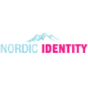 nordicidentity.com