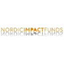 nordicimpactfunds.com