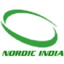 nordicindia.com