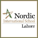 nordicinternationalschool.pk