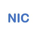 nordicinvestmentcompany.com